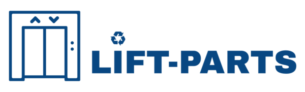 Today we are launching Lift-parts!