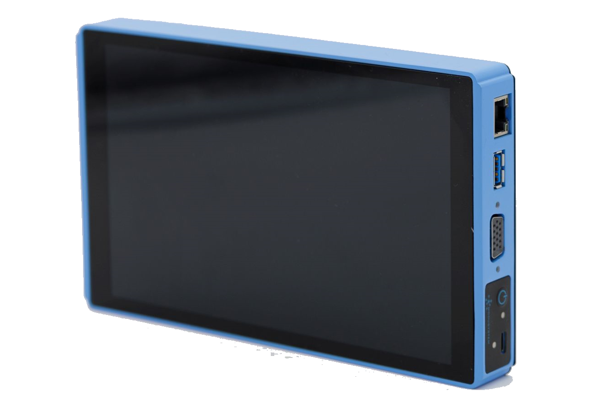 1200x800-modutool2.png