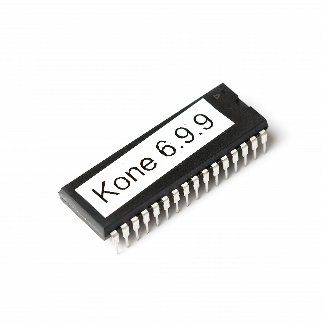 eprom.jpg