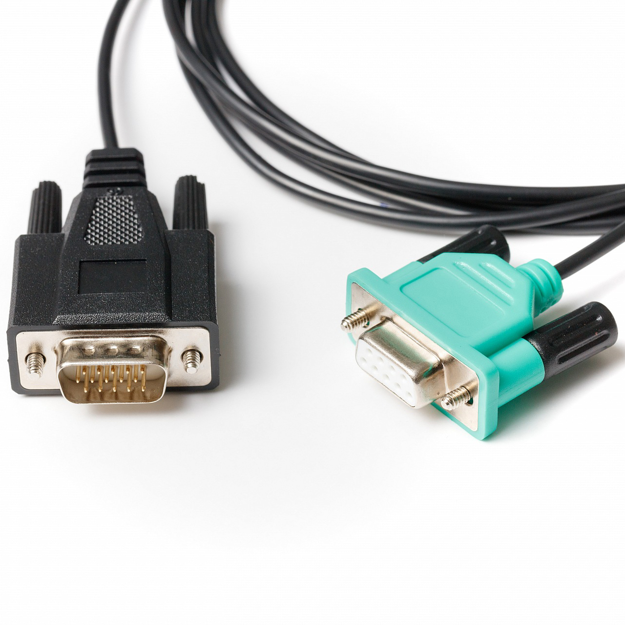 green-cable.jpg
