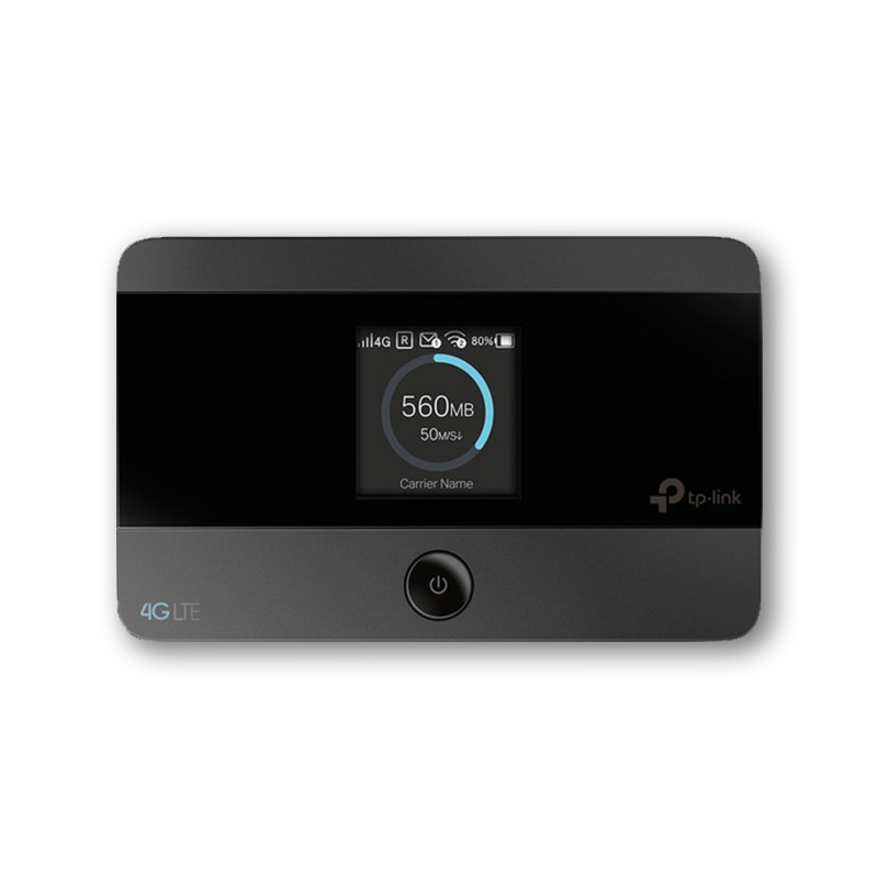 Modu-connect-800x800-Website.jpg
