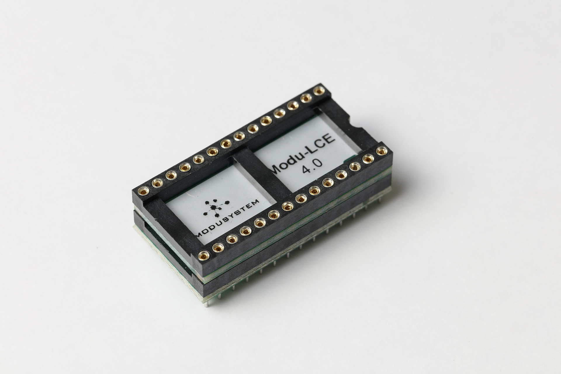 Modu-LCE-4.jpg