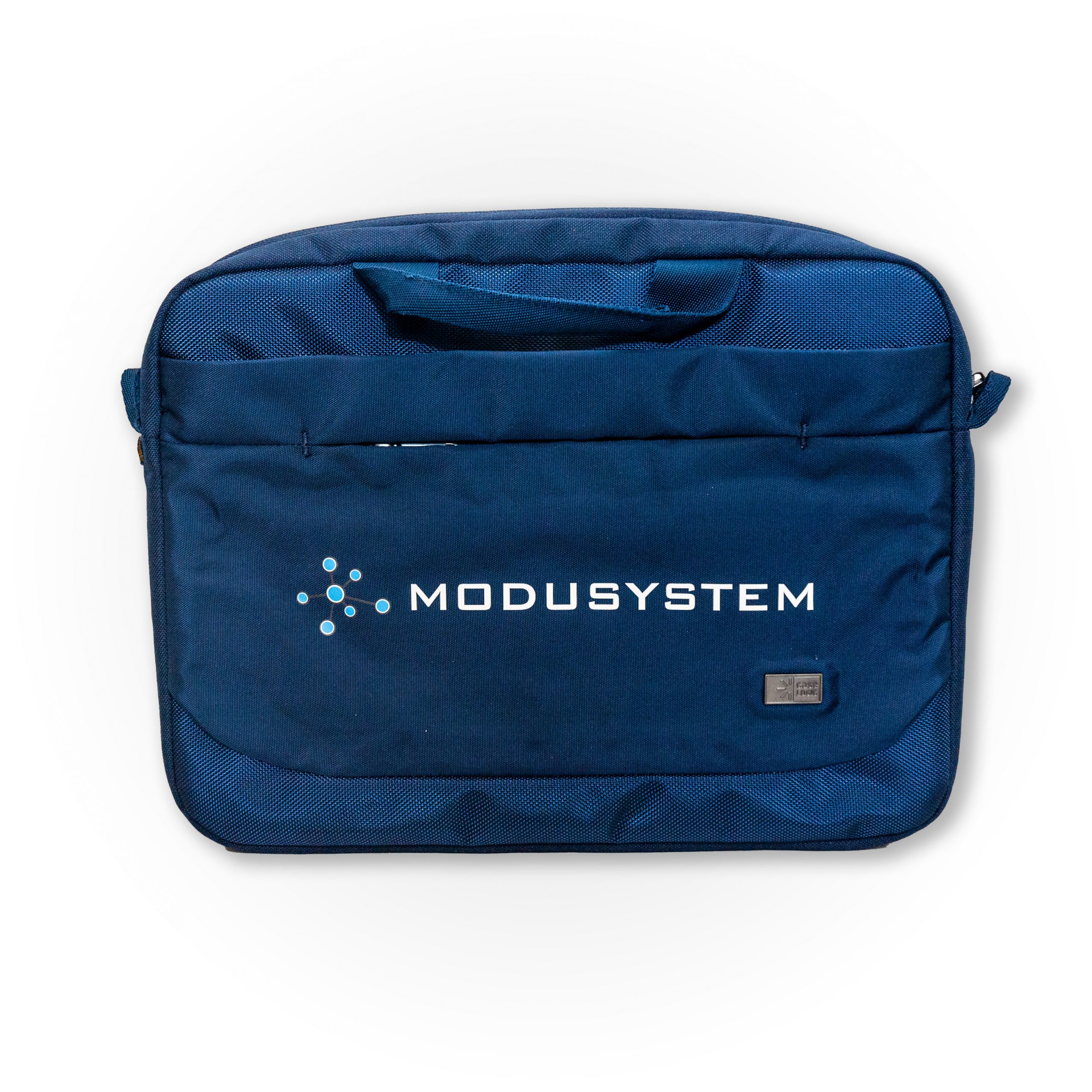 Modu-Bag_Square_Front_2mb-scaled.jpg