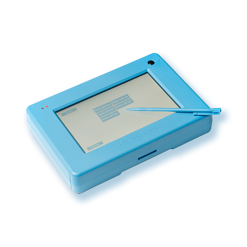 Modu-tool-800x800-Website.jpg