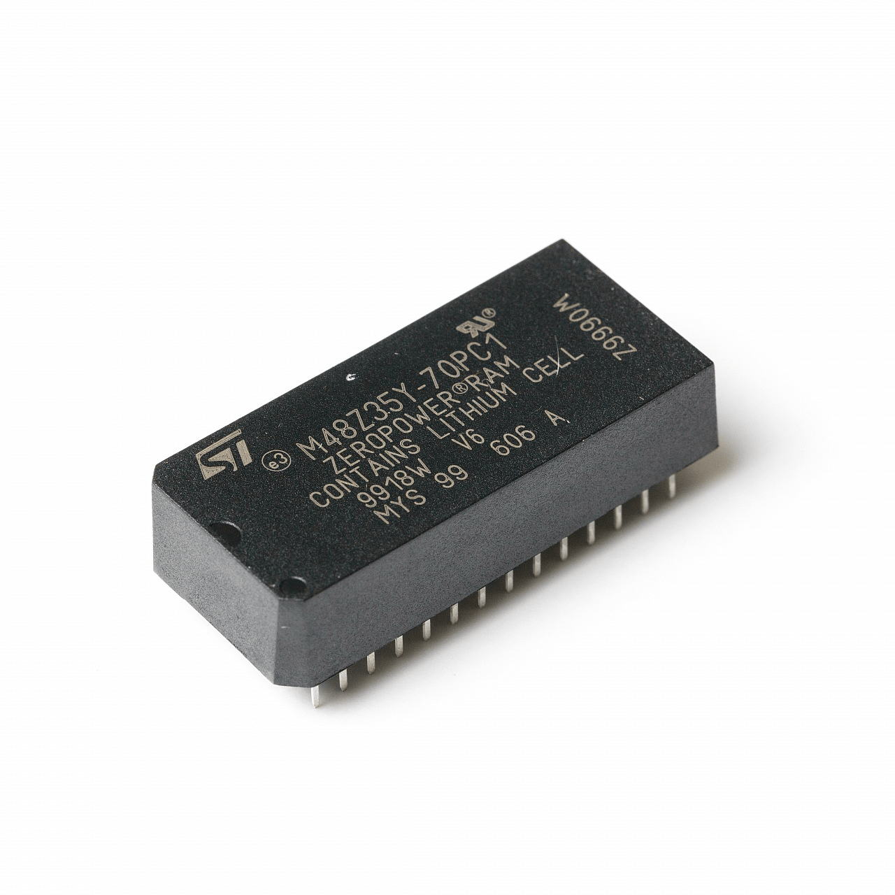 DS_32000.png